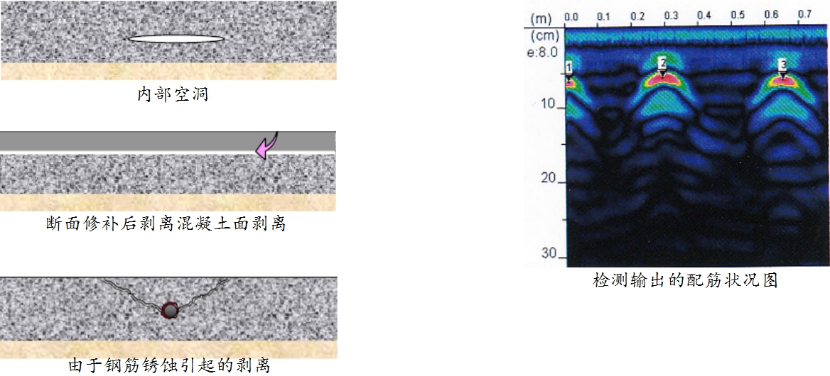 _SFZ@HP)[VH2I%}J5@5%SCV_副本